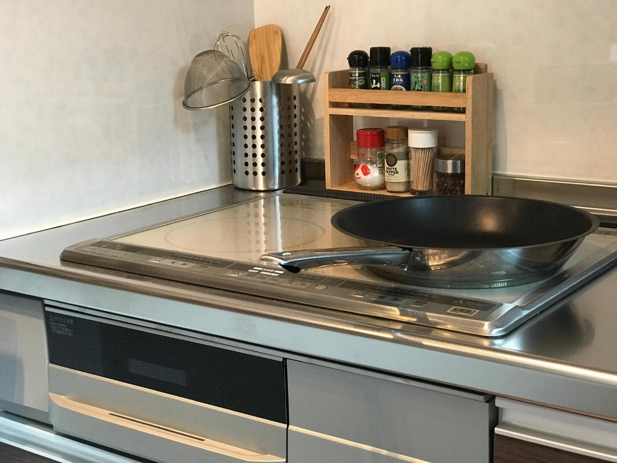 קיוטו レディースホテル京の宿菫 מראה חיצוני תמונה